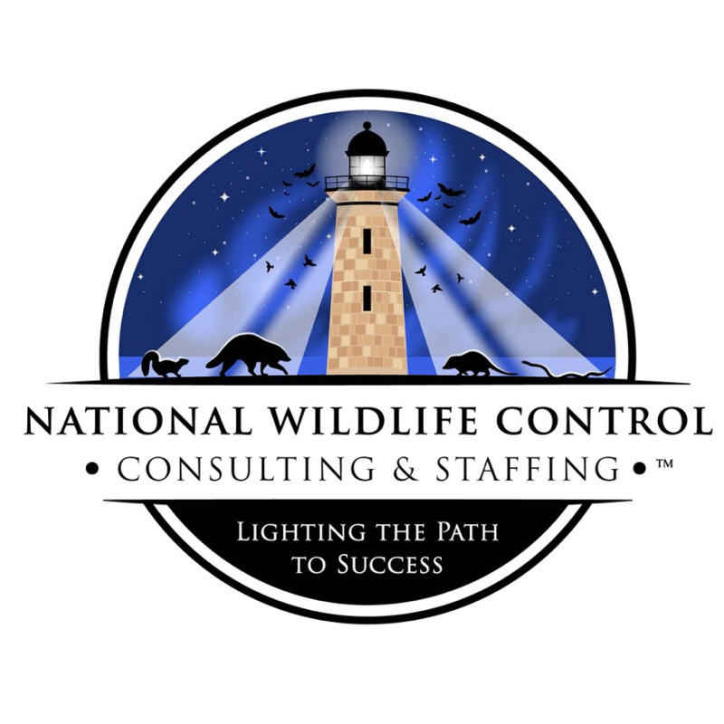 NWC logo