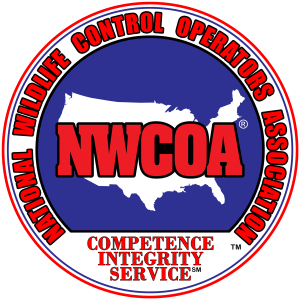 NWCOA logo